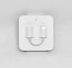 lightning adapter