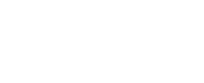 AppleMagazine logo