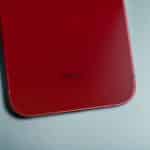 PRODUCT RED