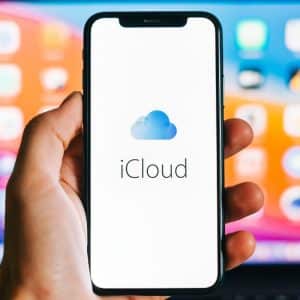 iCloud Music Library: Sync Your Music Across Apple Devices