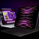 Apple-iPad
