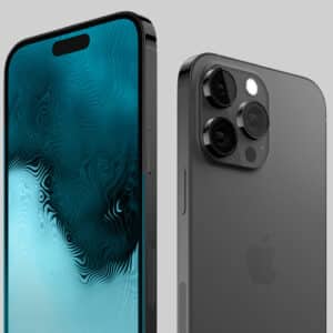 iPhone-15
