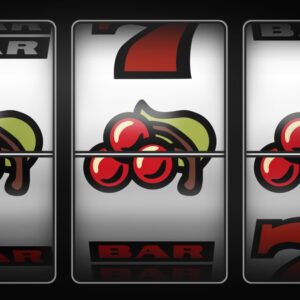Slots