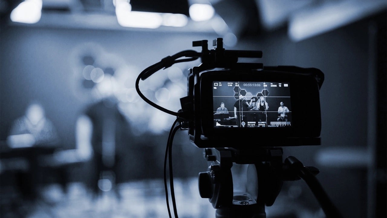 Video Production