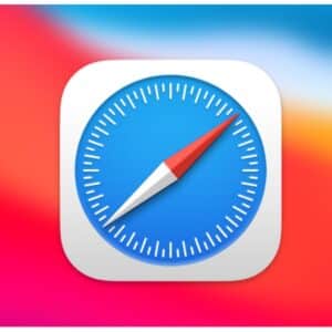 Safari Technology Preview 212 highlights WebKit improvements, privacy updates, and new tools for developers