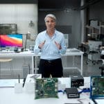 Apple Labs