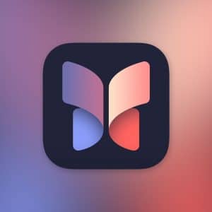 Journal App Icon