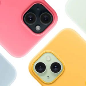 iPhone 15 Pro Max Case