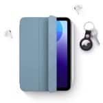 The iPad Mini 7 brings modest upgrades, but the iPad Mini 8 could be a game-changer with advanced features.